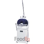Тестоделитель и округлитель Doyon DSA330 Тестоделитель и округлитель Doyon DSA330